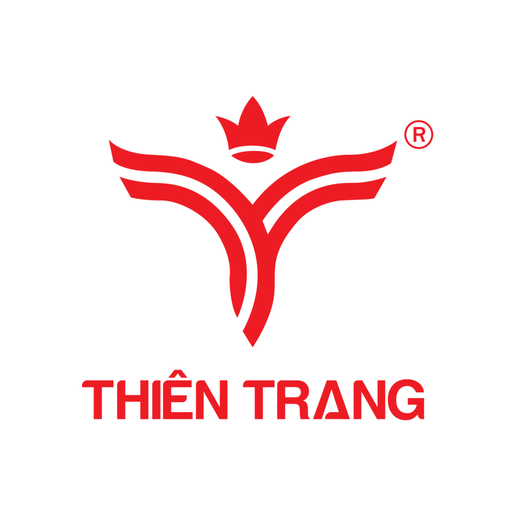 Đồng Phục Cafe